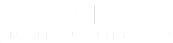 SGI_Logo_No_Web-C 2