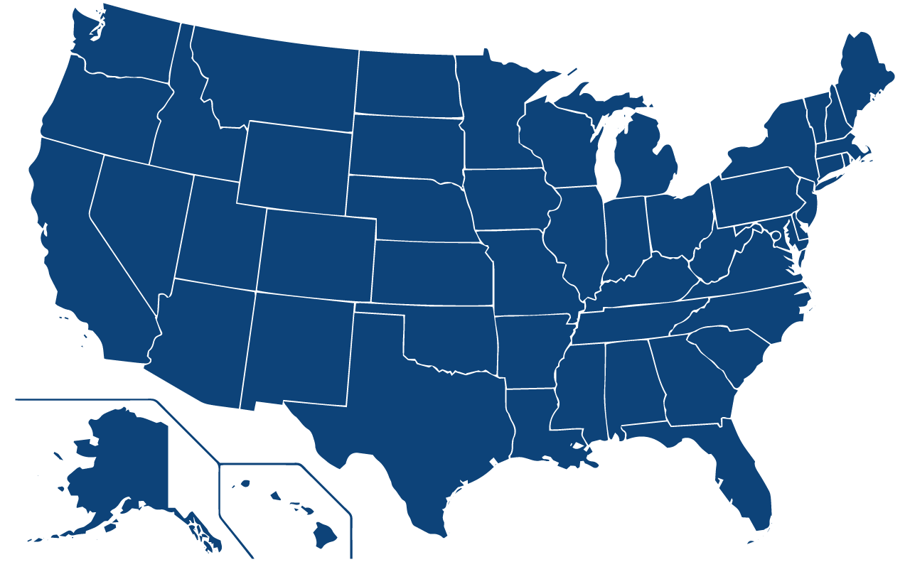usa-map-01